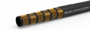 Furtun Hidraulic DIAMONDSPIR