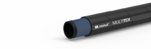 Furtun Hidraulic MULTITEX