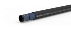 Furtun Hidraulic ASTRO/3