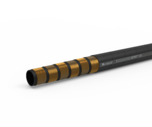 Furtun hidraulic DIAMONDSPIR/21