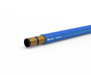 Furtun hidraulic EQUATOR/2