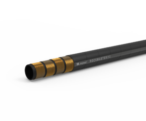 Furtun hidraulic ROCKMASTER/12