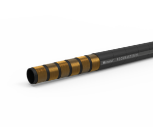 Furtun hidraulic ROCKMASTER/15