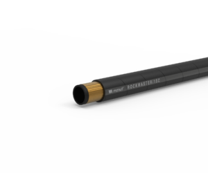 Furtun hidraulic ROCKMASTER/1SC