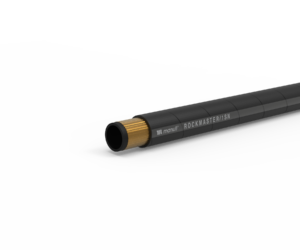 Furtun hidraulic ROCKMASTER/1SN