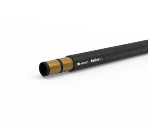 Furtun hidraulic XTRAFLOW/HT